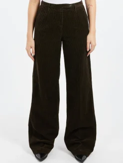 Clearance - Lamna Pant in Women Pants