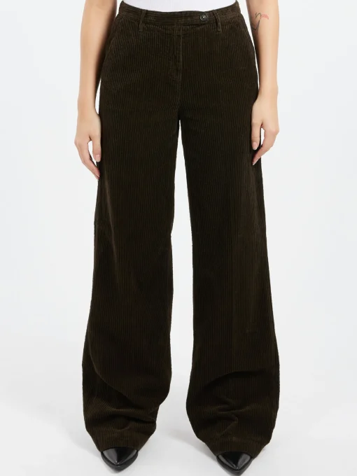 Clearance - Lamna Pant in Women Pants