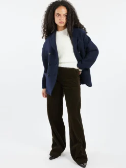 Clearance - Lamna Pant in Women Pants