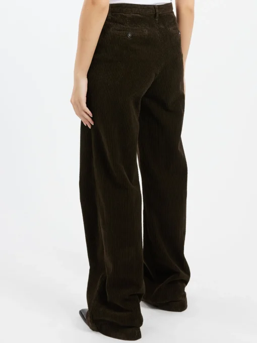 Clearance - Lamna Pant in Women Pants