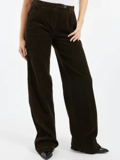 Clearance - Lamna Pant in Women Pants