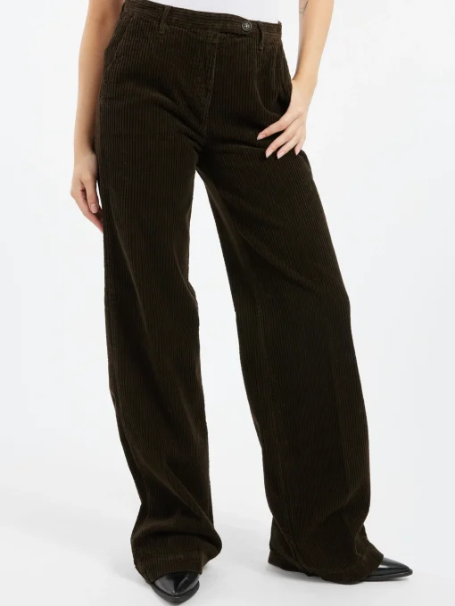 Clearance - Lamna Pant in Women Pants