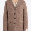 Sale - Melfi Blazer in Women Outerwear | Blazers