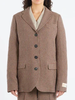 Sale - Melfi Blazer in Women Outerwear | Blazers