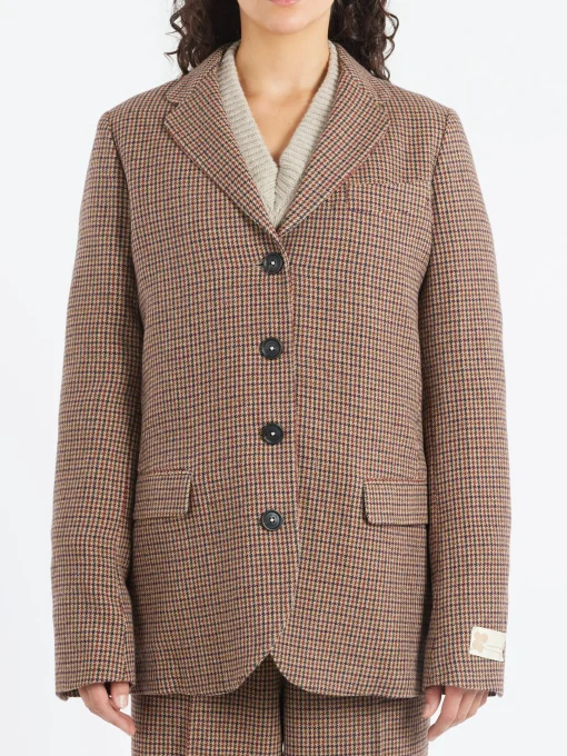 Sale - Melfi Blazer in Women Outerwear | Blazers