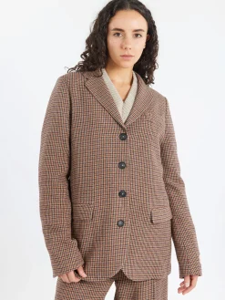 Sale - Melfi Blazer in Women Outerwear | Blazers