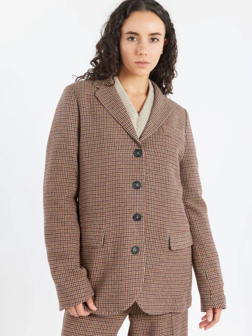Sale - Melfi Blazer in Women Outerwear | Blazers