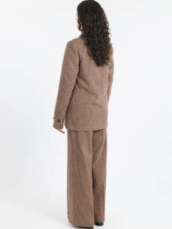 Sale - Melfi Blazer in Women Outerwear | Blazers