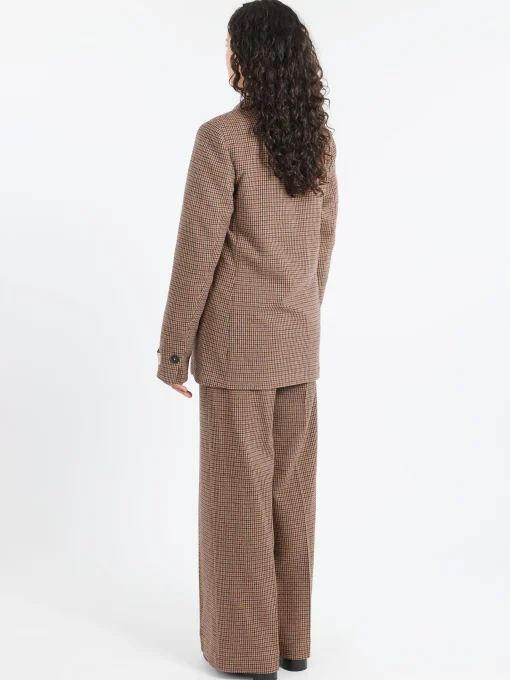 Sale - Melfi Blazer in Women Outerwear | Blazers