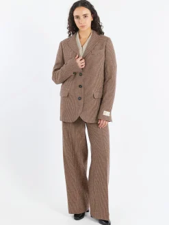 Sale - Melfi Blazer in Women Outerwear | Blazers