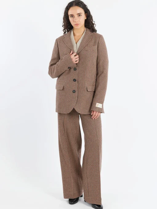 Sale - Melfi Blazer in Women Outerwear | Blazers