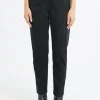 Discount - Melu70 Pant in Nero Lavato Women Pants