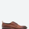 Outlet Matteo Shoes | Lace-Up Shoes