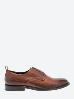Outlet Matteo Shoes | Lace-Up Shoes