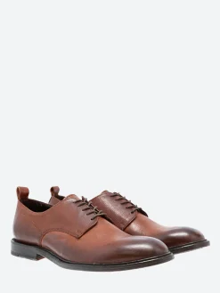 Outlet Matteo Shoes | Lace-Up Shoes