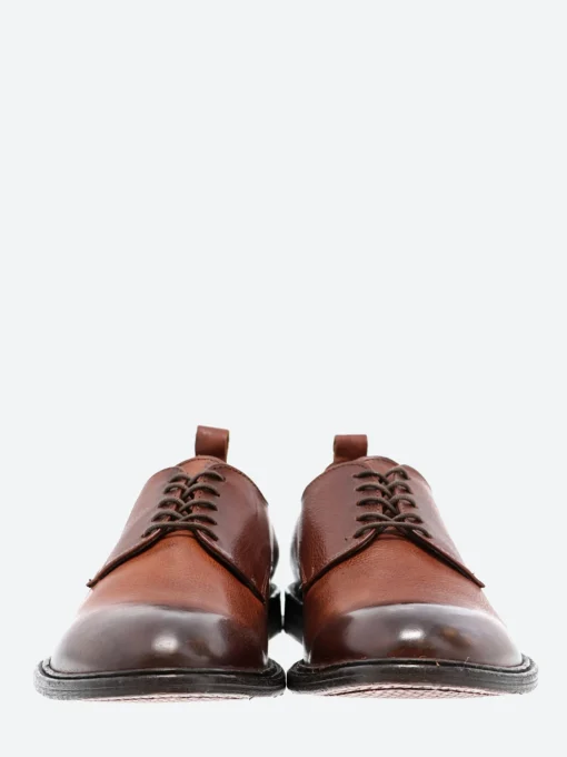 Outlet Matteo Shoes | Lace-Up Shoes