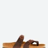 Discount Mayari (Oiled Leather) Women Overalls & Jumpsuits | Slides