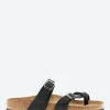 Hot Mayari (Oiled Leather) Women Overalls & Jumpsuits | Slides