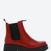 Hot Medi Women Overalls & Jumpsuits | Boots