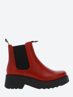 Hot Medi Women Overalls & Jumpsuits | Boots