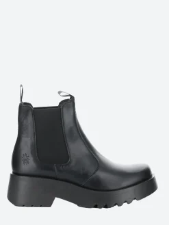 Discount Medi Women Overalls & Jumpsuits | Boots