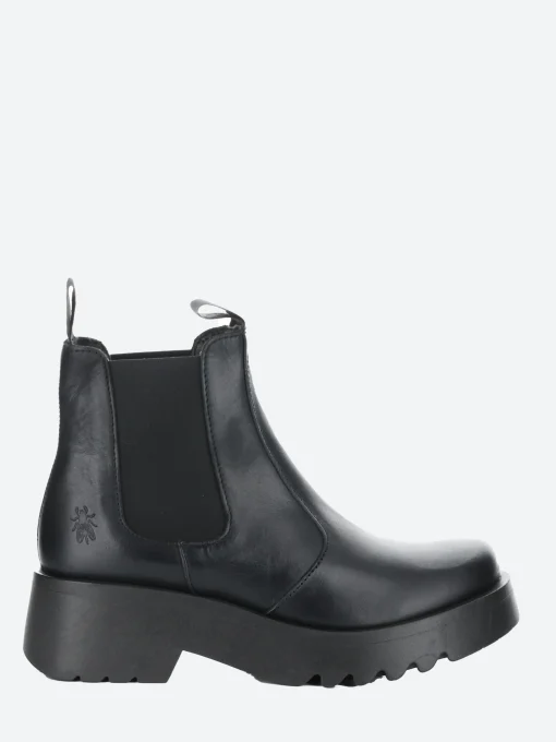 Discount Medi Women Overalls & Jumpsuits | Boots