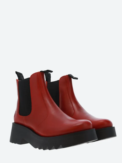 Hot Medi Women Overalls & Jumpsuits | Boots