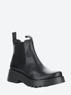 Discount Medi Women Overalls & Jumpsuits | Boots