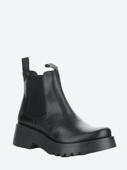 Discount Medi Women Overalls & Jumpsuits | Boots