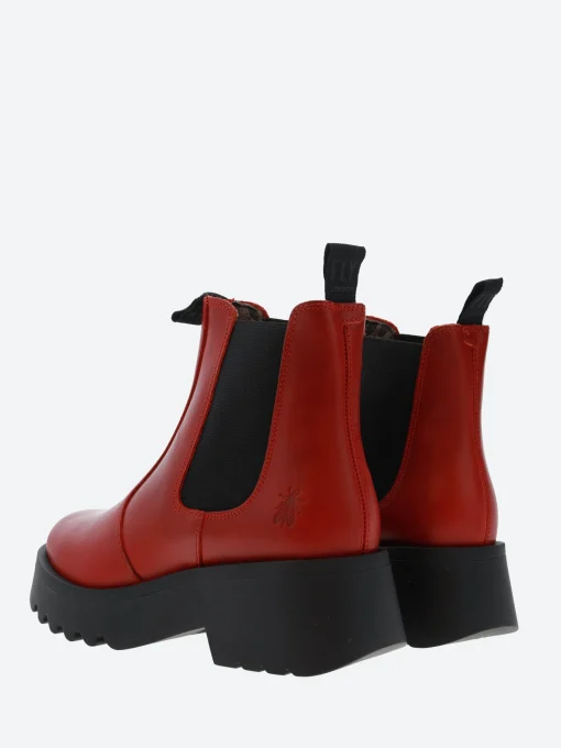 Hot Medi Women Overalls & Jumpsuits | Boots