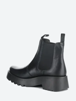 Discount Medi Women Overalls & Jumpsuits | Boots