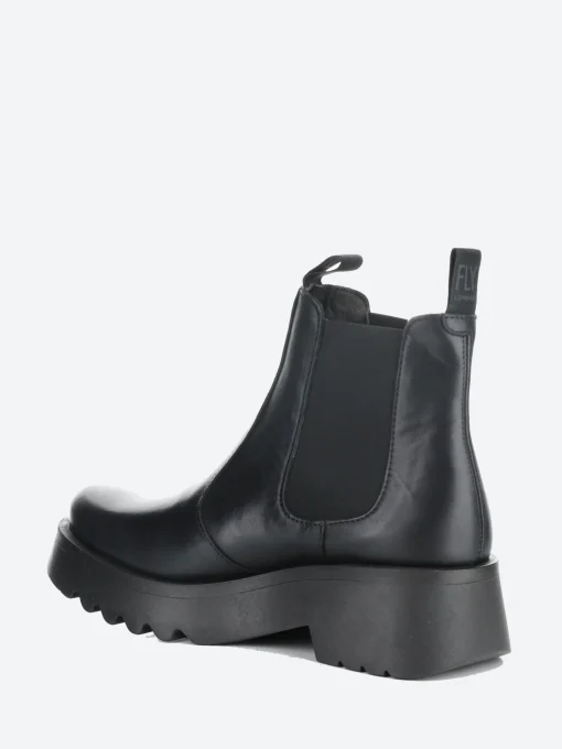 Discount Medi Women Overalls & Jumpsuits | Boots