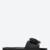 Hot - Beach Slide Spike/Undercover in Women Overalls & Jumpsuits | Slides