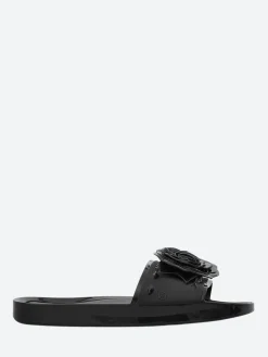 Hot - Beach Slide Spike/Undercover in Women Overalls & Jumpsuits | Slides