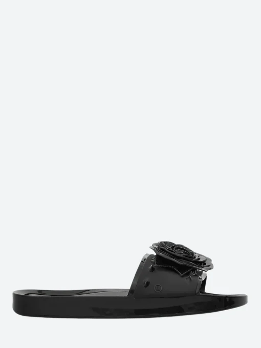 Hot - Beach Slide Spike/Undercover in Women Overalls & Jumpsuits | Slides