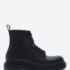 Discount - Conturno Ad in Women Boots