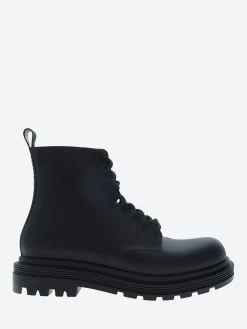 Discount - Conturno Ad in Women Boots