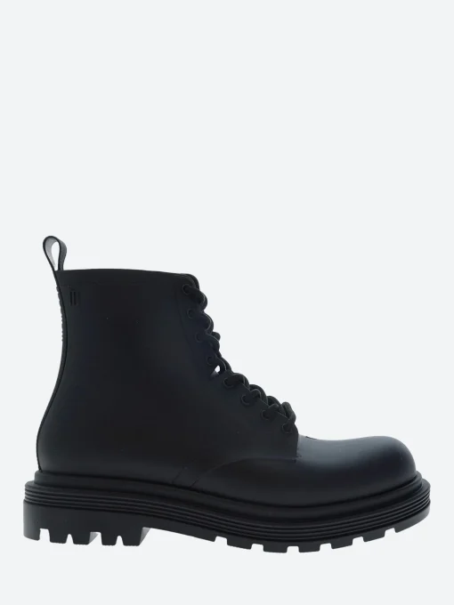 Discount - Conturno Ad in Women Boots