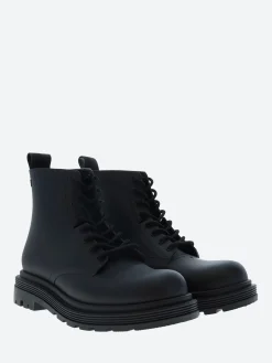Discount - Conturno Ad in Women Boots