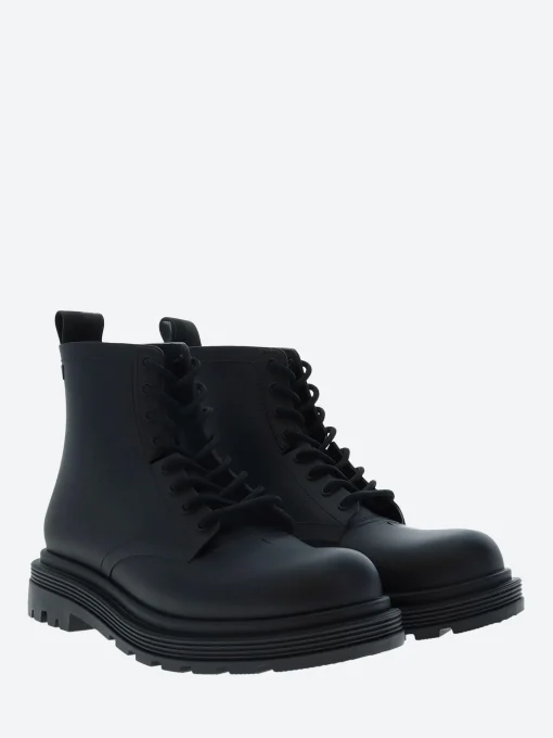 Discount - Conturno Ad in Women Boots