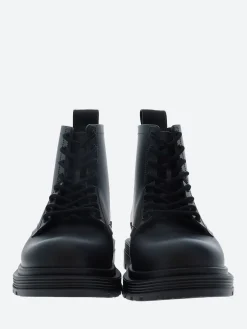 Discount - Conturno Ad in Women Boots