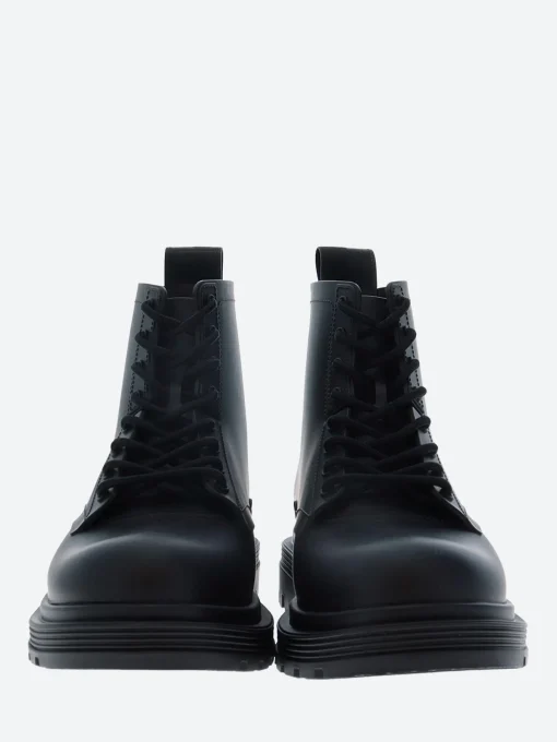 Discount - Conturno Ad in Women Boots