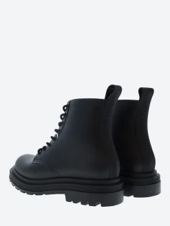 Discount - Conturno Ad in Women Boots