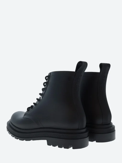 Discount - Conturno Ad in Women Boots