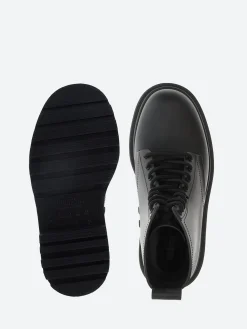 Discount - Conturno Ad in Women Boots