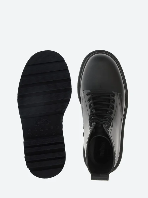 Discount - Conturno Ad in Women Boots