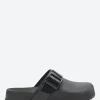 Clearance - Cozy Clog in Women Shoes | Clogs
