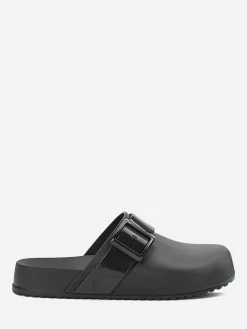 Clearance - Cozy Clog in Women Shoes | Clogs