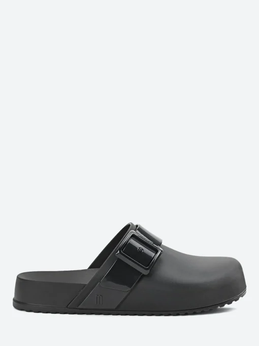 Clearance - Cozy Clog in Women Shoes | Clogs