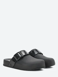 Clearance - Cozy Clog in Women Shoes | Clogs